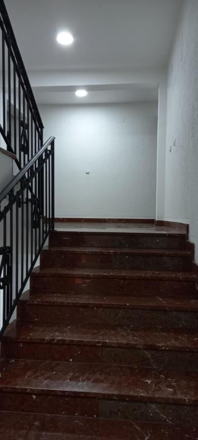 Apartman Centar بار المظهر الخارجي الصورة