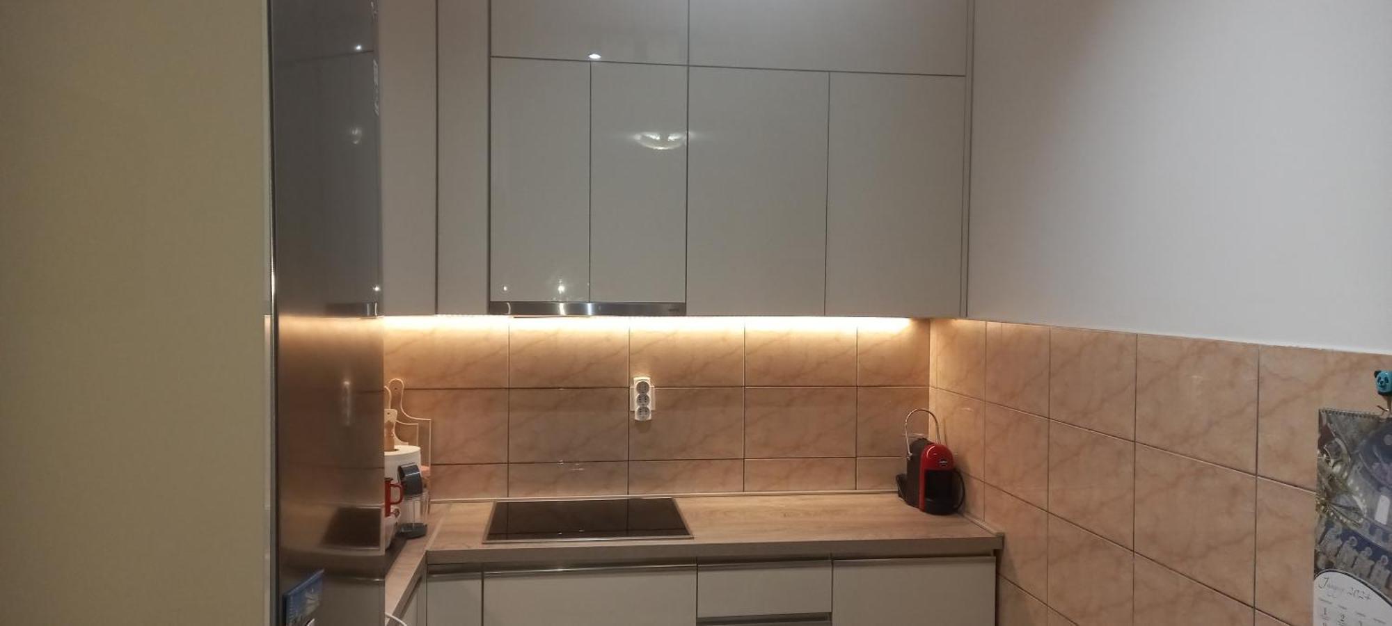 Apartman Centar بار المظهر الخارجي الصورة