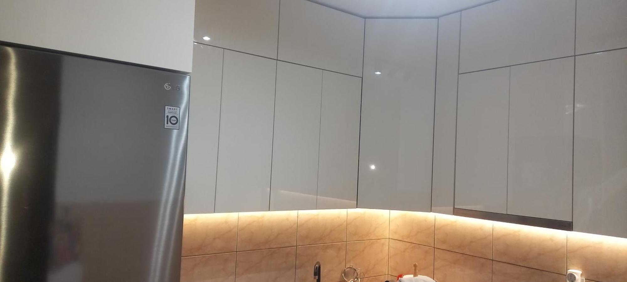 Apartman Centar بار المظهر الخارجي الصورة