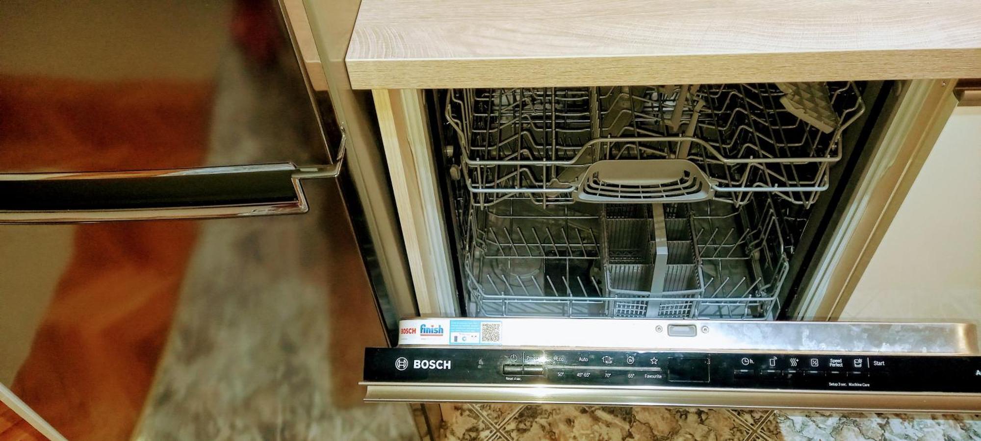 Apartman Centar بار المظهر الخارجي الصورة