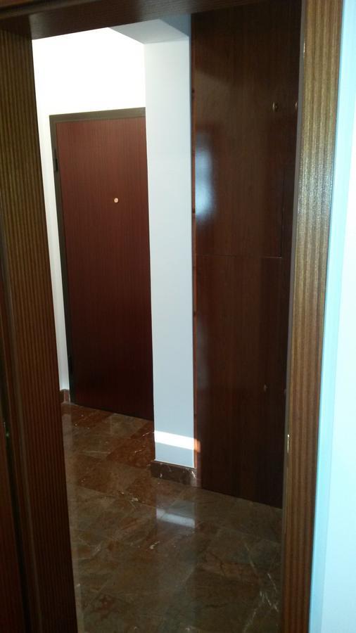 Apartman Centar بار المظهر الخارجي الصورة